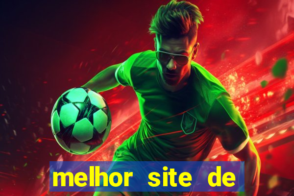 melhor site de porcentagem dos slots