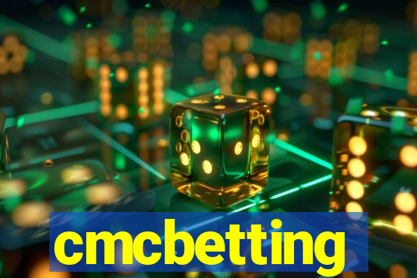 cmcbetting