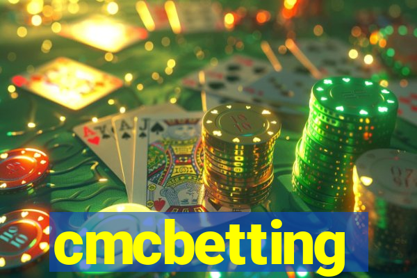 cmcbetting