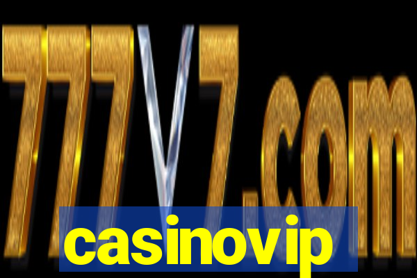 casinovip