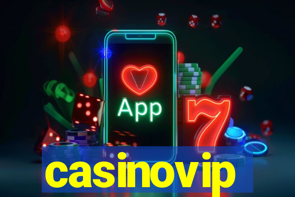 casinovip