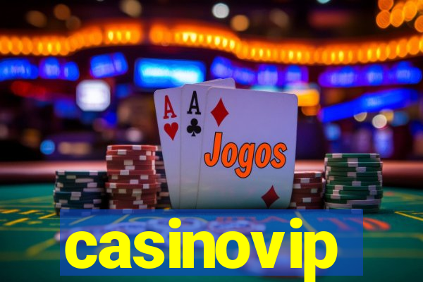 casinovip