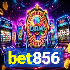 bet856