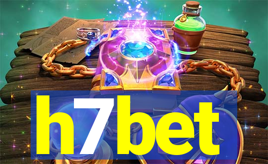 h7bet