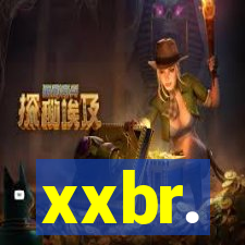 xxbr.