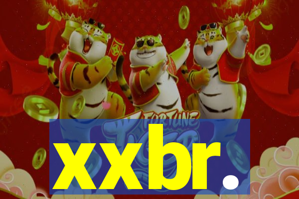 xxbr.