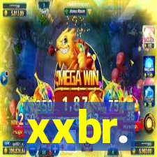 xxbr.