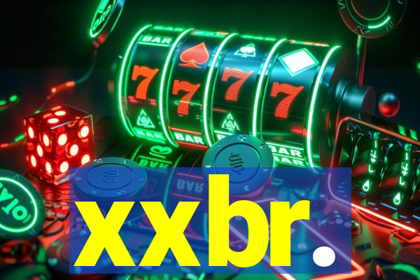 xxbr.