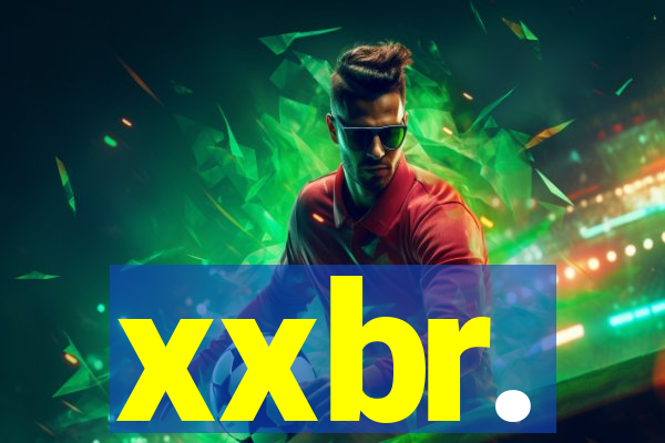 xxbr.