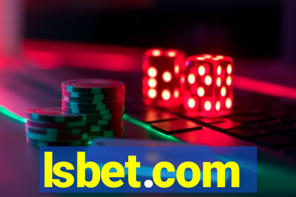 lsbet.com