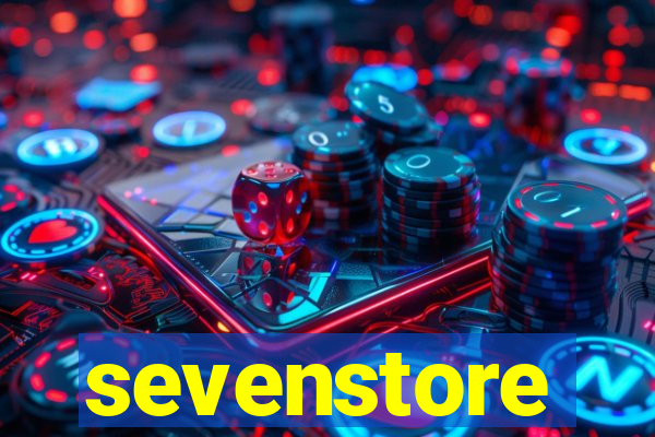 sevenstore