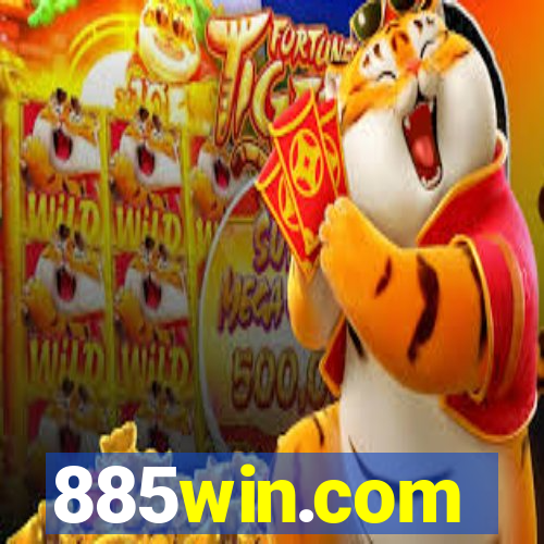 885win.com