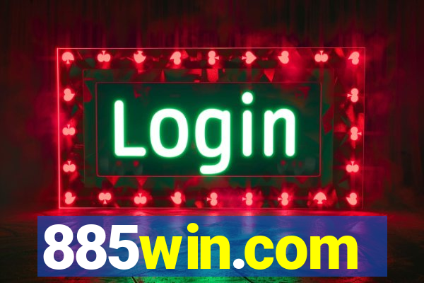 885win.com