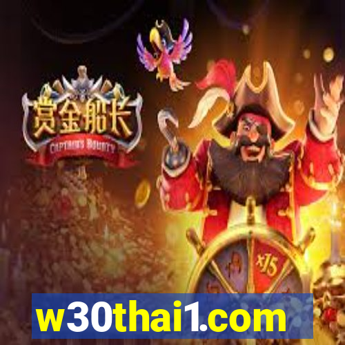 w30thai1.com