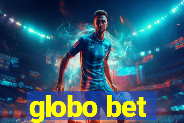 globo bet