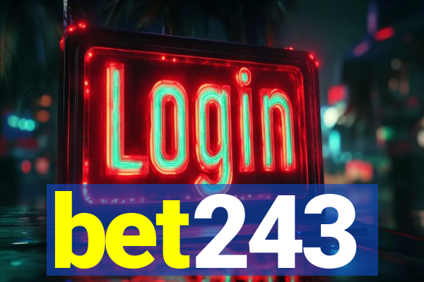 bet243