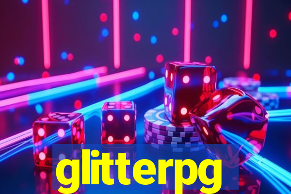 glitterpg