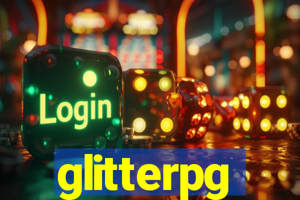 glitterpg