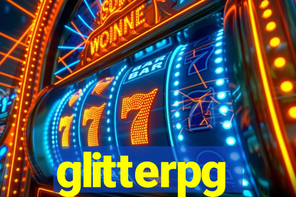 glitterpg