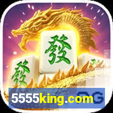 5555king.com