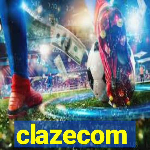 clazecom