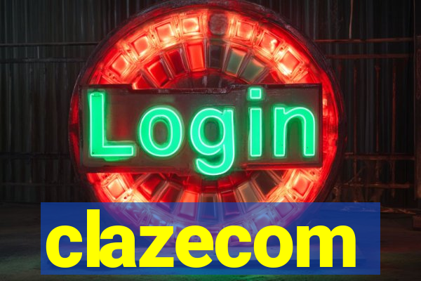 clazecom