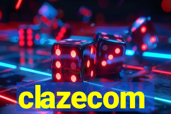 clazecom