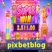 pixbetblog