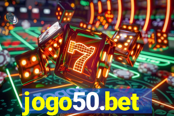 jogo50.bet