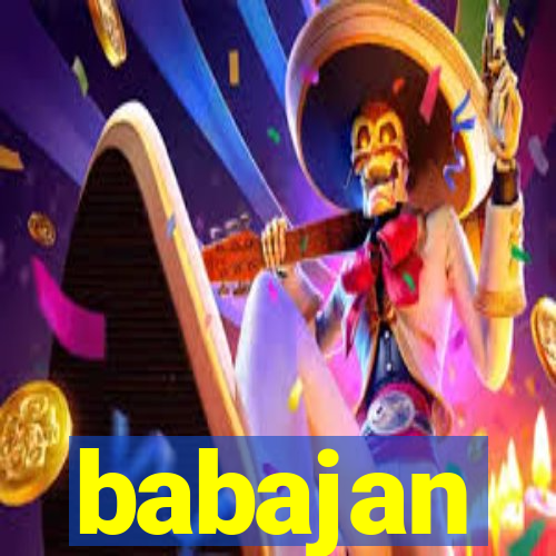 babajan