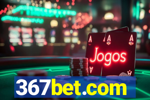 367bet.com