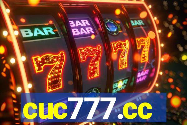 cuc777.cc