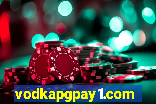 vodkapgpay1.com