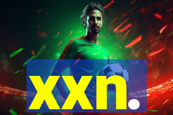 xxn.