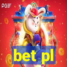 bet pl