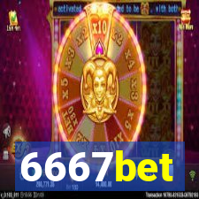 6667bet