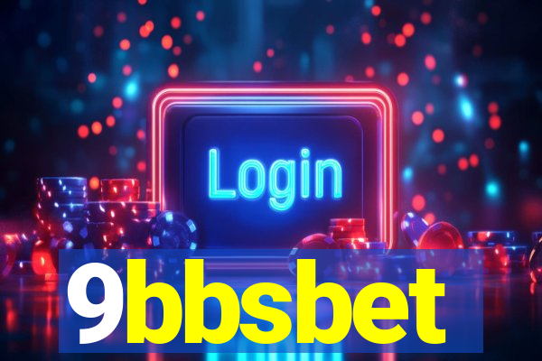 9bbsbet