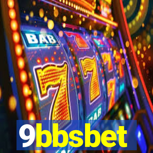 9bbsbet