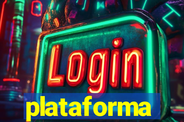 plataforma confi谩vel para jogar fortune tiger