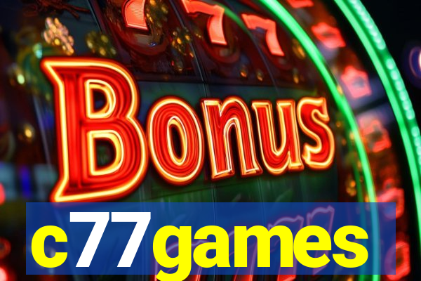 c77games