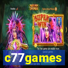 c77games