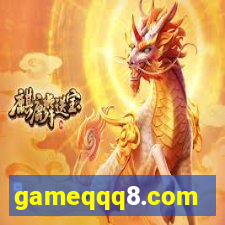 gameqqq8.com