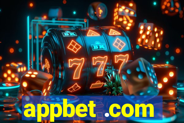 appbet .com