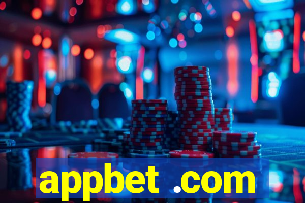 appbet .com