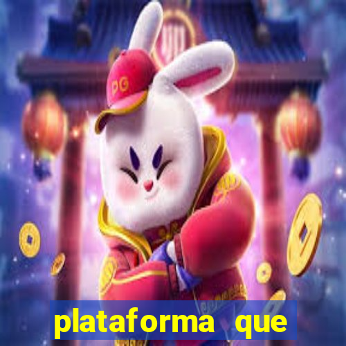 plataforma que jogar de gra?a