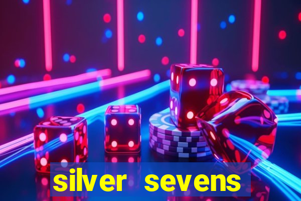 silver sevens casino hotel