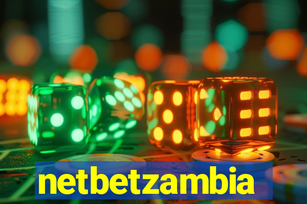 netbetzambia