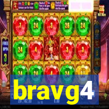 bravg4