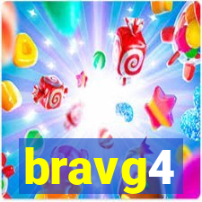 bravg4