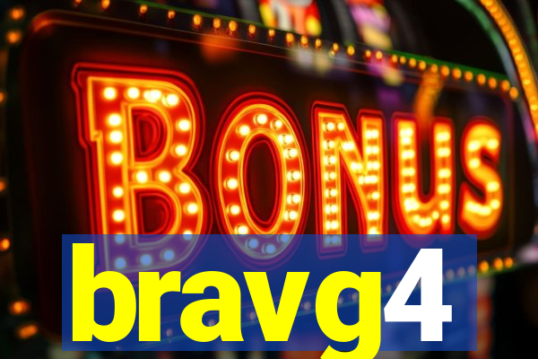 bravg4